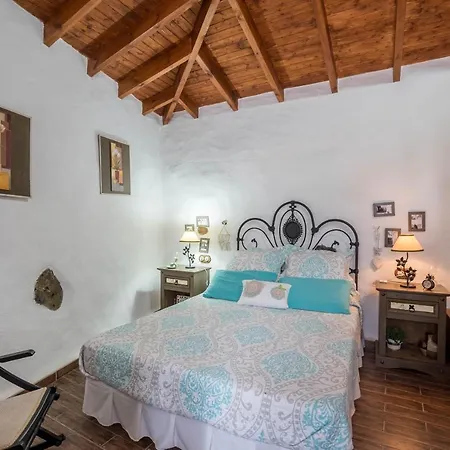 Casa Maria