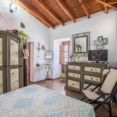 Casa Maria Tamaimo